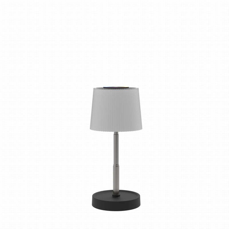 Stołowa Platinet PLATINET TABLE LAMP LAMPA